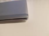 Hp Elitebook 840 G7 I5 16gb 512gb - nuotraukos Nr. 3