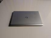 Hp Elitebook 840 G7 I5 16gb 512gb - nuotraukos Nr. 4