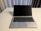 Hp Elitebook 840 G7 I5 16gb 512gb - nuotraukos Nr. 5
