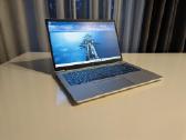 Hp Elitebook 840 G7 I5 16gb 512gb