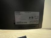 Samsung 75hz monitorius - nuotraukos Nr. 3