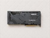 Radeon Rx 7700xt gigabyte 12gb - nuotraukos Nr. 4