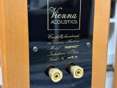 Vienna Acoustics Mozart (Made in Austria) - nuotraukos Nr. 18