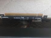 Radeon Rx 7700xt gigabyte 12gb - nuotraukos Nr. 6
