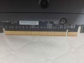 Radeon Rx 7700xt gigabyte 12gb - nuotraukos Nr. 7