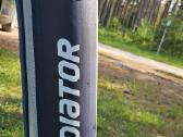 Irklentė Gladiator 10'6 - nuotraukos Nr. 2