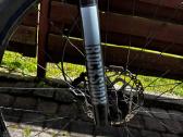 Trek marlin 7 - nuotraukos Nr. 2