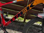 Trek marlin 7 - nuotraukos Nr. 3
