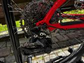 Trek marlin 7 - nuotraukos Nr. 6