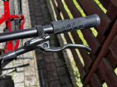 Trek marlin 7 - nuotraukos Nr. 7