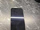 iPhone Pro 256gb white titanium - nuotraukos Nr. 3