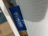 Lovos mergaitėms Gėlė Viktorija - nuotraukos Nr. 8