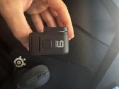Gopro Hero 9 Black + didelė komplektacija - nuotraukos Nr. 6