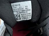 43,5 dydžio laisvalaikio batai. vidpadis 275mm - nuotraukos Nr. 5