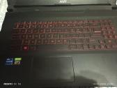 Katana Gf76 11uc - nuotraukos Nr. 3