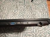 Katana Gf76 11uc - nuotraukos Nr. 6