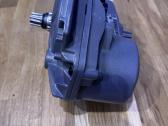 Bosch Activeline variklis - nuotraukos Nr. 5
