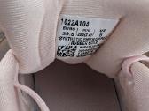 Nauji moteriški Asics 39.5 dydžio kedai 250mm - nuotraukos Nr. 6