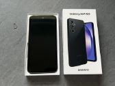 Samsung Galaxy A54 5G