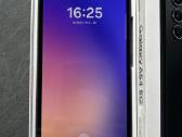Samsung Galaxy A54 5G - nuotraukos Nr. 2