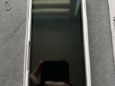Samsung Galaxy A54 5G - nuotraukos Nr. 3