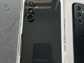 Samsung Galaxy A54 5G - nuotraukos Nr. 4