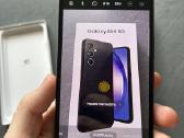 Samsung Galaxy A54 5G - nuotraukos Nr. 5