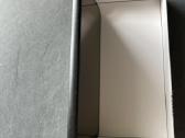 Samsung Galaxy A54 5G - nuotraukos Nr. 6