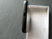 Samsung Galaxy A54 256gb - nuotraukos Nr. 8