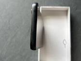 Samsung Galaxy A54 256gb - nuotraukos Nr. 9