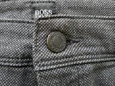 Hugo Boss vyriškos kelnės - nuotraukos Nr. 4