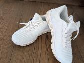 42.5 dydžio Asics gel quantum bėgimo batai
