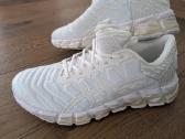 42.5 dydžio Asics gel quantum bėgimo batai - nuotraukos Nr. 4