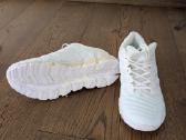 42.5 dydžio Asics gel quantum bėgimo batai - nuotraukos Nr. 6