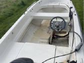 Valtis Ryds 425