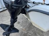 Valtis Ryds 425 - nuotraukos Nr. 4