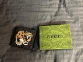 Gucci piniginė