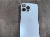iPhone 13 pro - puikios būklės. - nuotraukos Nr. 2