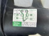 Parduodu 2007 Volkswagen golf 5 1.9 tdi 66kw - nuotraukos Nr. 20