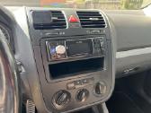 Parduodu 2007 Volkswagen golf 5 1.9 tdi 66kw - nuotraukos Nr. 13