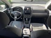Parduodu 2007 Volkswagen golf 5 1.9 tdi 66kw - nuotraukos Nr. 14