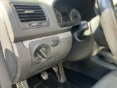Parduodu 2007 Volkswagen golf 5 1.9 tdi 66kw - nuotraukos Nr. 15