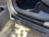 Parduodu 2007 Volkswagen golf 5 1.9 tdi 66kw - nuotraukos Nr. 16