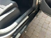 Parduodu 2007 Volkswagen golf 5 1.9 tdi 66kw - nuotraukos Nr. 17