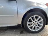 Parduodu 2007 Volkswagen golf 5 1.9 tdi 66kw - nuotraukos Nr. 18
