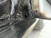 Parduodu 2007 Volkswagen golf 5 1.9 tdi 66kw - nuotraukos Nr. 19
