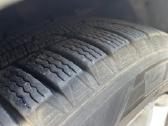 Parduodu 2007 Volkswagen golf 5 1.9 tdi 66kw - nuotraukos Nr. 12