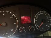 Parduodu 2007 Volkswagen golf 5 1.9 tdi 66kw - nuotraukos Nr. 8