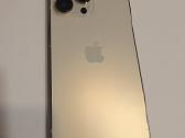iPhone 14 Pro Max - nuotraukos Nr. 2