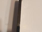 iPhone 14 Pro Max - nuotraukos Nr. 3